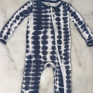 Kyte Baby romper